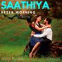 Saathiya (feat. Sneha Gujjar)