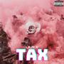 TAX (Explicit)