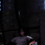 mind/matter (Explicit)