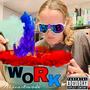 Lab Work (Explicit)