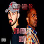 Str8 from the South (Explicit)