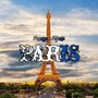 Paris (Explicit)