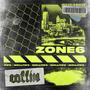 Zone 6 (Explicit)