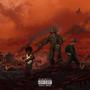 SOLDIERS SYMPHONY (Explicit)