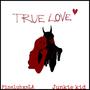 True Love (Explicit)