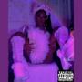 Discipline Mi Body (Explicit)