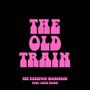 The Old Train (feat. Ligia Hojda)