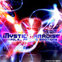 Mystic Paradise, Vol. 3