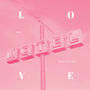 LOVE OR DELUSION