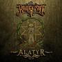 Alatyr