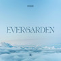 Evergarden