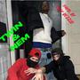 TWIN & NEM (feat. YNG Slim) [Explicit]