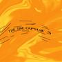 The Time Capsule EP 3 (Explicit)