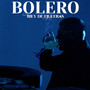 Bolero