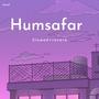 Humsafar (Slowed+Reverb)