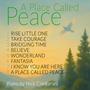 A Place Called Peace