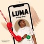 Luma