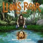 Lion's Roar