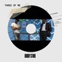 Three of Me (Explicit)
