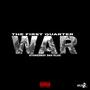 The First Quarter (WAR) [Explicit]