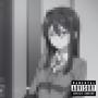 NOWHERE IS SOMEWHERE 2 (Explicit)