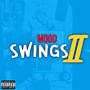 Mood Swings 2 (Explicit)