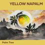 yellow napalm