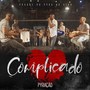 Complicado