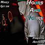 Hours and Hours (Explicit)