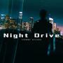 Night Drive