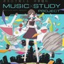 ボカロで覚える 中学理科 (MUSIC STUDY PROJECT)