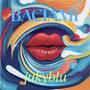 Baciami