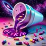 GEEKIN (Explicit)