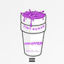 Drank Sipper (Explicit)