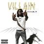 Villain (Explicit)