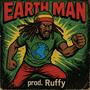 EARTH MAN