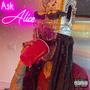 Ask Alice (Explicit)