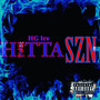 HITTASZN (Explicit)