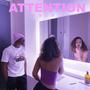 Attention (Explicit)