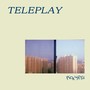 Teleplay