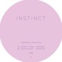 INSTINCT 35