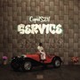 Service (Explicit)