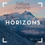 Horizons