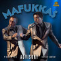 Mafukkas (Explicit)