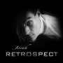 Retrospect