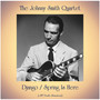 Django / Spring Is Here (All Tracks Remastered)