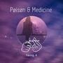 Poison & Medicine (Explicit)