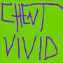 Vivid