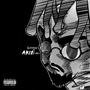 Catimini (feat. Saint Denis) [Explicit]