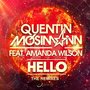 Hello (Remixes)